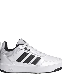 Detská obuv adidas Tensaur Sport 3.0 white JQ1859