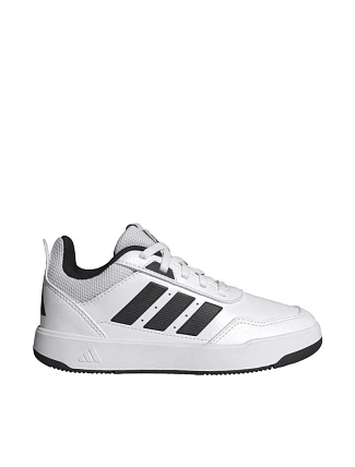 Detská obuv adidas Tensaur Sport 3.0 white JQ1859 Detská obuv adidas Tensaur Sport 3.0 white JQ1859