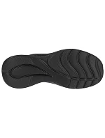 Skechers Bobs Squad Waves – Rush Ten 118229-BBK Čierne 41