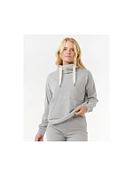Nohavice RIP CURL COSY FLARE PANT, sivé Nohavice RIP CURL COSY FLARE PANT, sivé