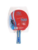 PINGPONGOVÁ RAKETA SMJ-500 PINGPONGOVÁ RAKETA SMJ-500