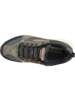 Skechers Oak Canyon M 51893-CHBK Skechers Oak Canyon M 51893-CHBK