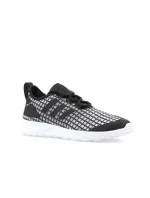Dámske topánky Zx Flux ADV VERVE W AQ3340 - Adidas