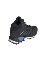 Dámske trekové topánky Terrex Skychaser GTX W EE9391 - Adidas Dámske trekové topánky Terrex Skychaser GTX W EE9391 - Adidas