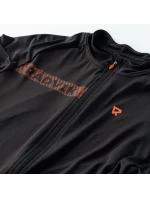 Cyklistický dres Radvik Bravo Gts M 92800406878 Cyklistický dres Radvik Bravo Gts M 92800406878