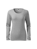 Dámske tričko Slim W MLI-13912 - Malfini