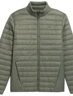 Pánska bunda M084 M 4FSS23TDJAM084 44S - 4F