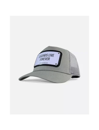 JOHN HATTER & CO LEGENDY ŽIJÚ NAVŽDY 1-1059-U00