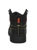 Topánky Puma Tarrenz SB III Open Road Jr 393929-01 Topánky Puma Tarrenz SB III Open Road Jr 393929-01