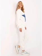 Súprava CLM KMPL 1434.39 ecru