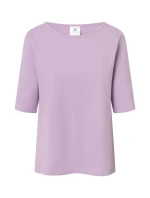 Pyžamo vždy vyhráva - Momenti Per Me