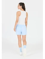 Dámske tielko Athlecia Madilyn