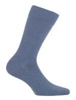 Pánske ponožky W94.00 Perfect Man - Wola