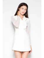 Dámske šaty model 77242- Venaton