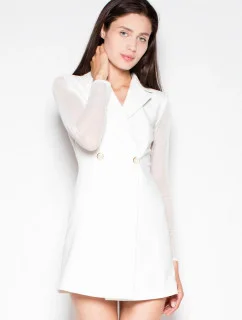 Dámske šaty model 77242- Venaton