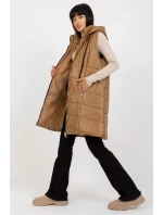 Vesta model 171263 Och Bella