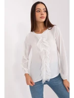 Blúzka model 216399 Lacerta