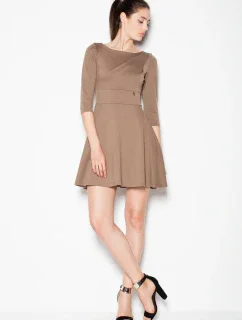 Denné šaty model 77196 Venaton