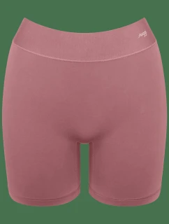 sloggi FREE Evolve Cyclist - Neznáme - SLOGGI Neznáme - SLOGGI