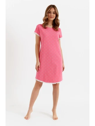 Košeľa Cana 446 S-XL cr/r Košeľa Cana 446 S-XL cr/r