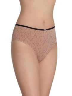 Nohavičky Lama L-122 BI-66 A'3 2XL