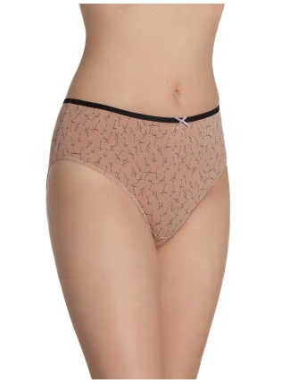 Nohavičky Lama L-122 BI-66 A'3 2XL