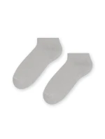 Pánske ponožky Steven art.045