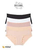 DC Girl nohavičky 26860 A'2 M-XL