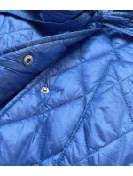 Dámska vesta s golierom (JIN221) Dámska vesta s golierom (JIN221)