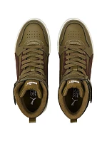 Puma Rbd Game Wtr Jr 388449 01