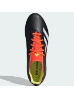 Topánky adidas Predator League L 2G/3G M IF3210