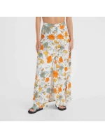 Maxi sukňa O'Neill Alofa W 92800613071