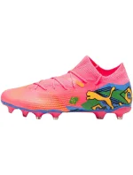 Kopačky Puma Future 7 Match NJR FG/AG M 107840 01