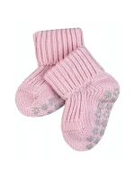 Bavlnené ponožky Falke Catspads So Cp Jr Infant 10603-8663