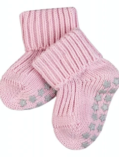Bavlnené ponožky Falke Catspads So Cp Jr Infant 10603-8663