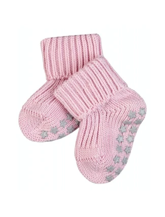 Bavlnené ponožky Falke Catspads So Cp Jr Infant 10603-8663