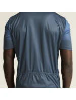 Pánske tričko s krátkym rukávom CORE ENDUR LOGO JERSEY M Pánske tričko s krátkym rukávom CORE ENDUR LOGO JERSEY M