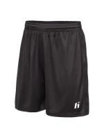 Pánske šortky ARTIGAS II SENIOR