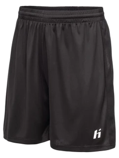 Pánske šortky ARTIGAS II SENIOR