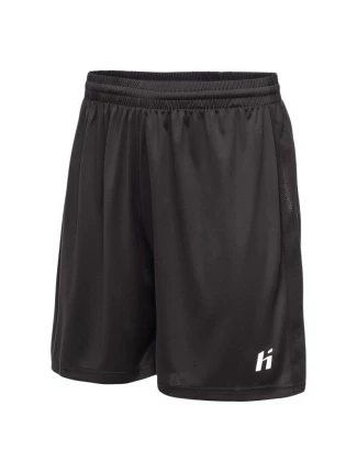 Pánske šortky ARTIGAS II SENIOR