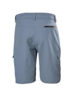 Helly Hansen HH QD Cargo šortky M 54154 601