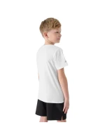 Súprava 4F M085 Jr 4FJWAW25TAPSM085 20S Súprava 4F M085 Jr 4FJWAW25TAPSM085 20S