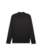 Pánske tričko Puma TeamGoal Training 1/4 Zip Top M 658629 03