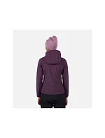 Rossignol W Opside Hoodie Jkt
