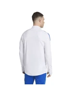 Mikina adidas Real Madrid Training Top M JP4027 men Mikina adidas Real Madrid Training Top M JP4027 men