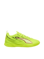 Puma Ultra 6 Play IT 109056 01