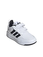 Detská obuv adidas Tensaur Sport 3.0 white and black JQ1843 Detská obuv adidas Tensaur Sport 3.0 white and black JQ1843