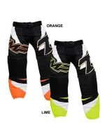 Brankárske nohavice TEMPISH Respect