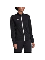 Dámska mikina Entrada 22 W H57525 - Adidas