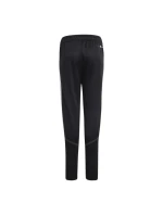 Detské nohavice Tiro 23 Junior HS3620 - Adidas